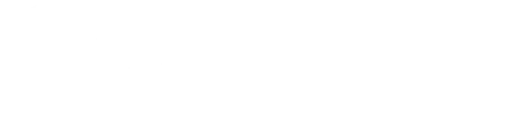 Redington Logo